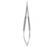 Micro Surgery Instruments